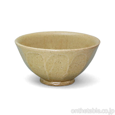 美濃焼(から沢)