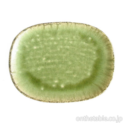 鈴木重孝