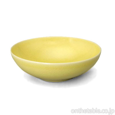 モングレフィール キョウト
