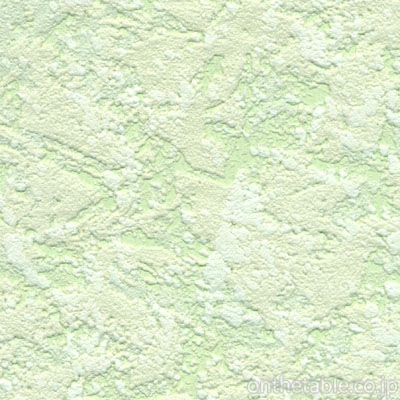 ESSEF