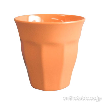 ハビタ
