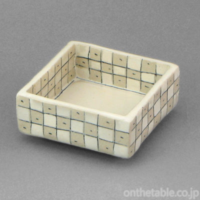谷野明夫