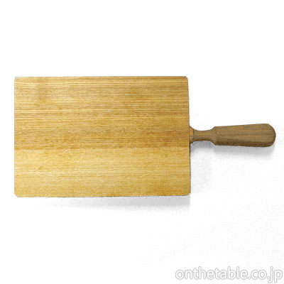ユーロクチーナ