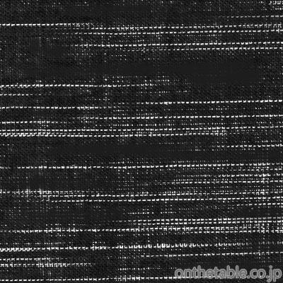 ハビタ IKAT