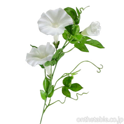 造花