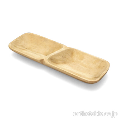 トラック