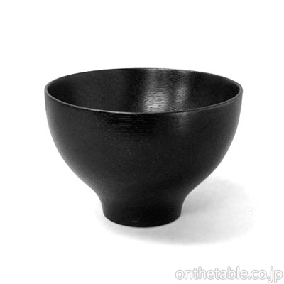 三谷龍二