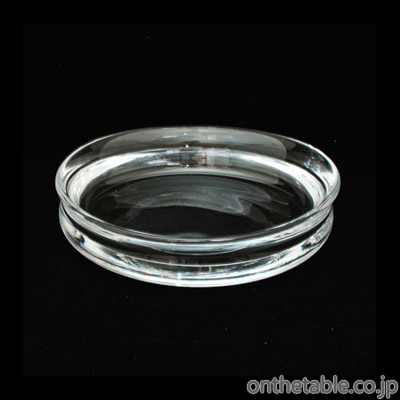 ジョイYスズキ