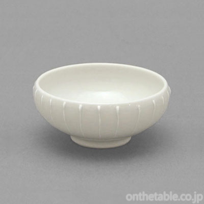 河合正光