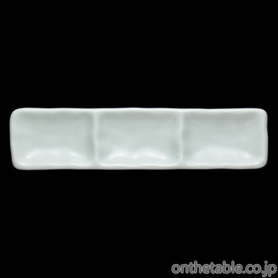 有田焼(伝平窯)