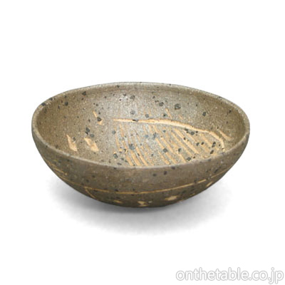 村上躍