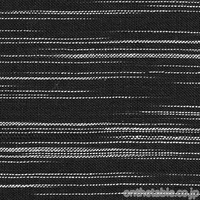 ﾊﾋﾞﾀ  IKAT
