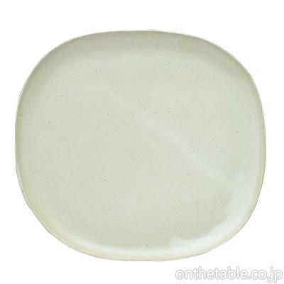 クリスチャンヌペロション