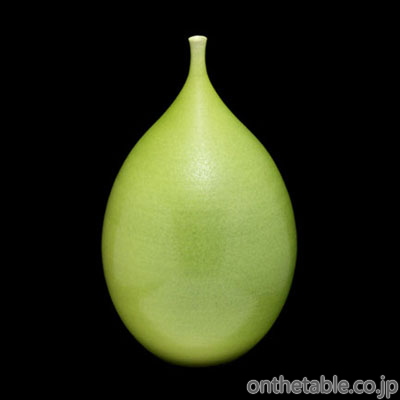 ソフィークック