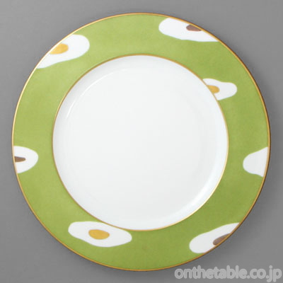 マリーダージュ ポンデシェリー
