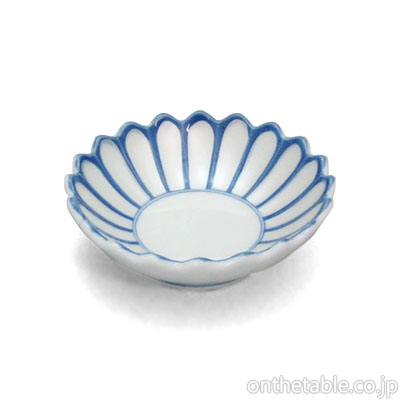 有田焼(幸楽窯)