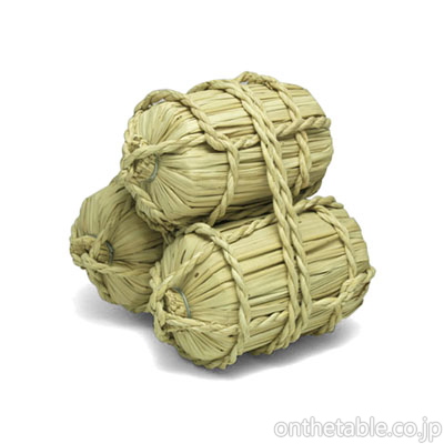 置物