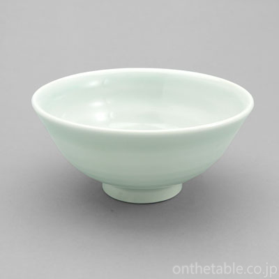 鈴木重孝