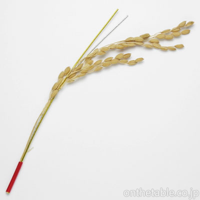 置物