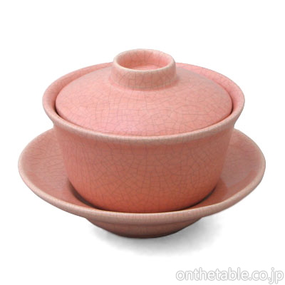 中華(モラン)