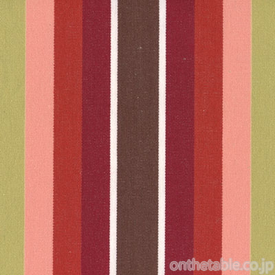 ﾚﾄﾜﾙﾄﾞｿﾚｲﾕ  ﾊﾞﾙｺﾝ