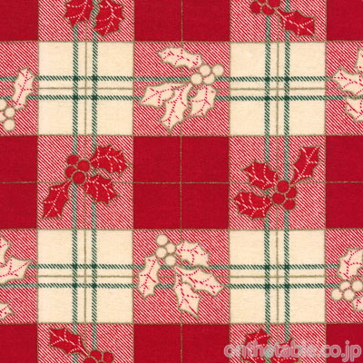 ｸﾘｽﾏｽ
