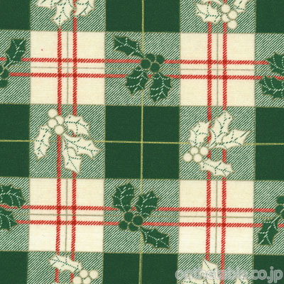 ｸﾘｽﾏｽ