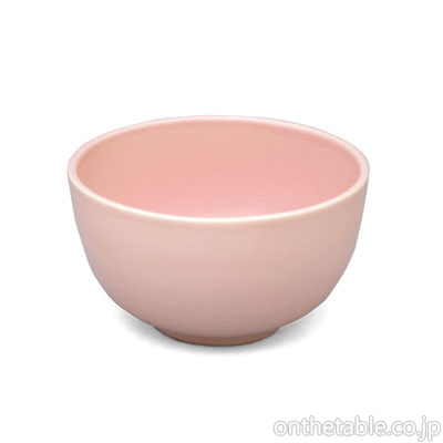 モラン ロンティーヌ
