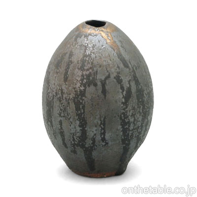杉江善次