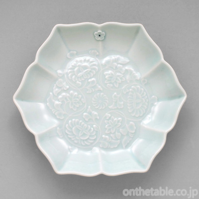 韓国(中源堂) 李相門