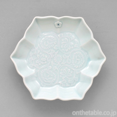 韓国(中源堂) 李相門