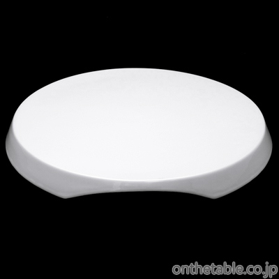 スピリット VINCENTPOUJARDIEU