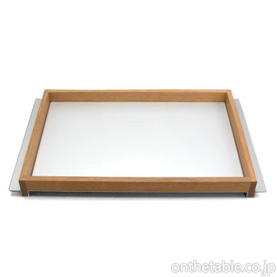 ﾐｯﾄﾊｲﾂ