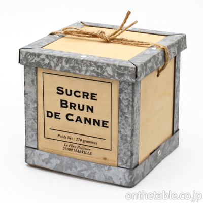 LEPEREPELLETIER
