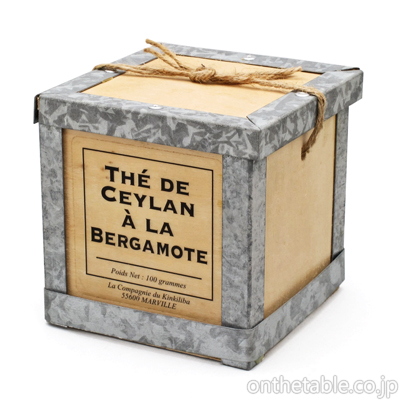 LEPEREPELLETIER