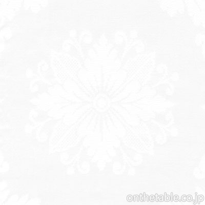 フレッテ インペロ