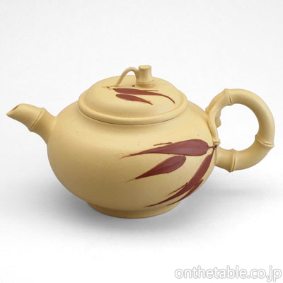 中国