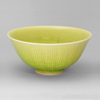 京焼 伊藤嘉峰