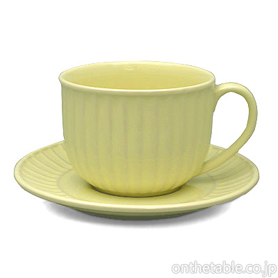 ラポルチェラーナビアンカ