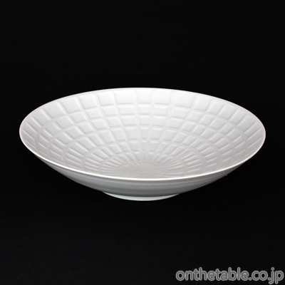 ステファニーヘリング