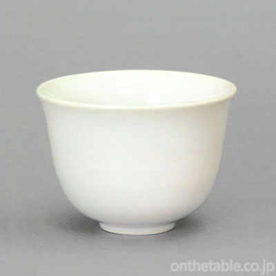 白玉