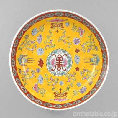 中国(景徳鎮)
