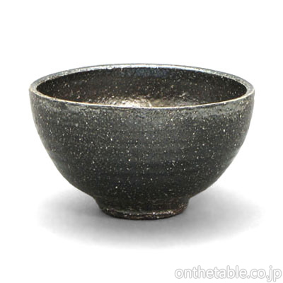 常滑焼 伊藤雄志