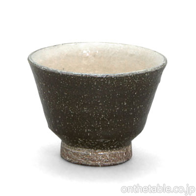 常滑焼 伊藤雄志