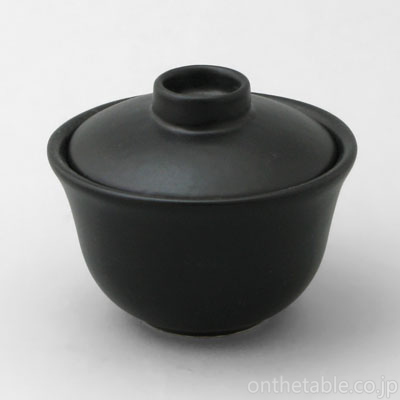 中華(モラン)