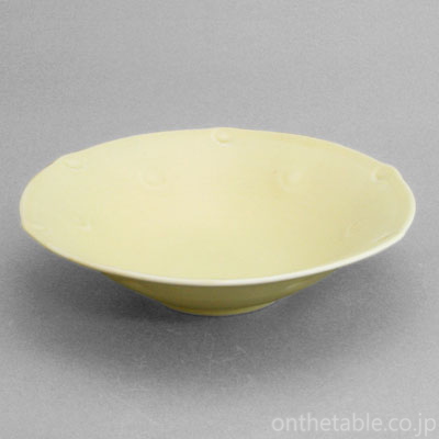 中尾雅昭 ムーン