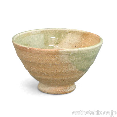 丸伊製陶 勇章