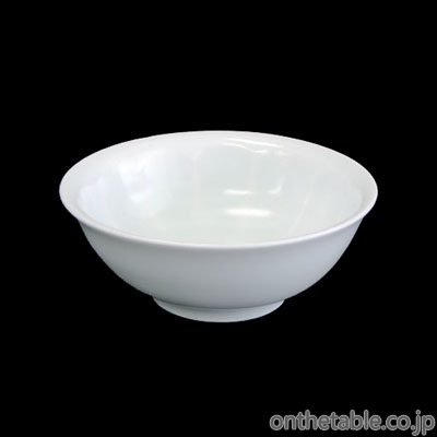鈴木重孝