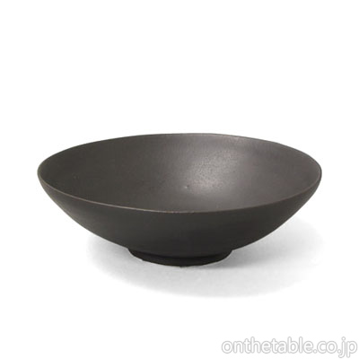 鈴木重孝