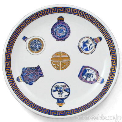 中国